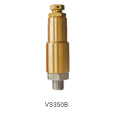 Предохранительный клапан VS350B